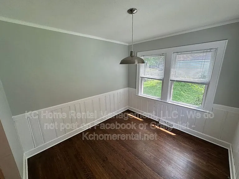 6101 Fontana St — Photo 24