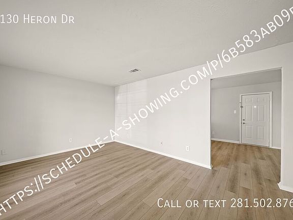 5th image of 7130 Heron Dr