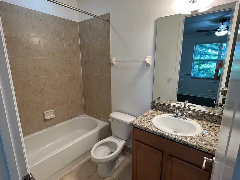 10411 Belfry Cir — Photo 18