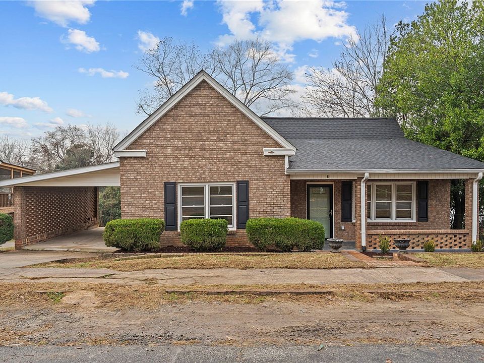 1st image of 8 Lee St