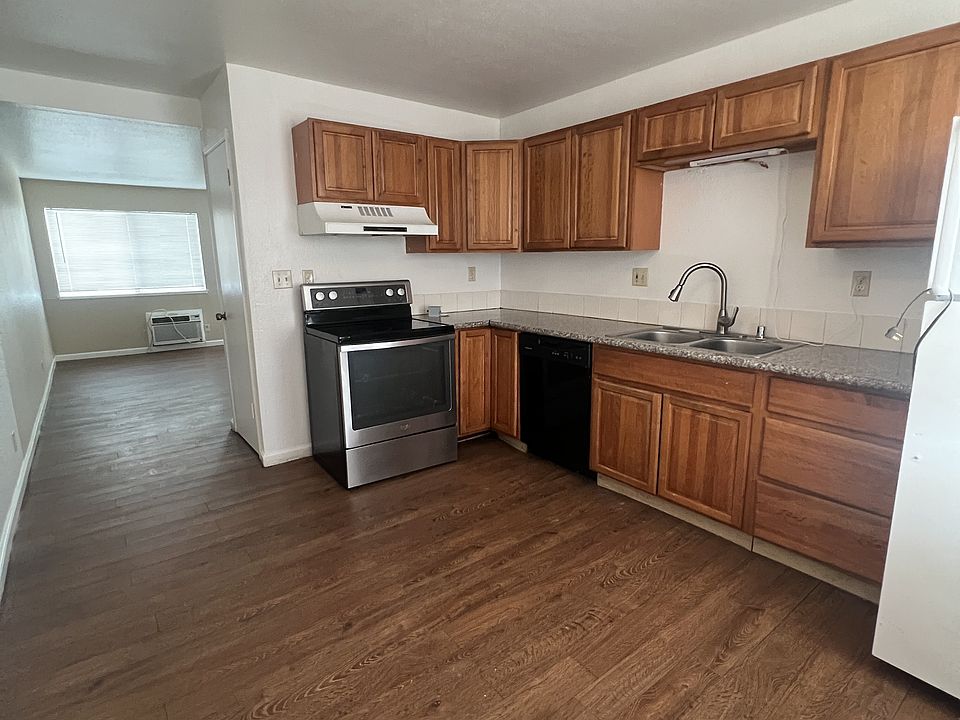 3417 Fairview Dr 3417 Fairview Dr Antioch, CA Zillow