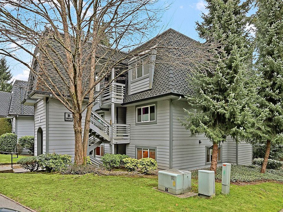 1st image of 9912 NE 142nd Pl APT B102