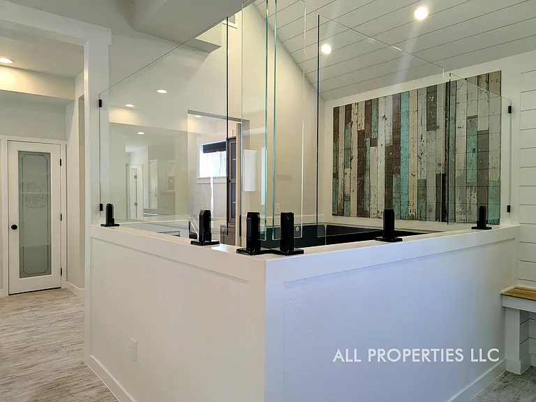 59 Knox Ct — Photo 12