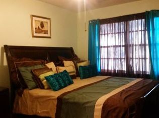 4025 Atrium Dr, Orlando, FL 32822
