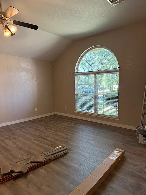 3 bed, 1835 sqft, $1,750 — Photo 3