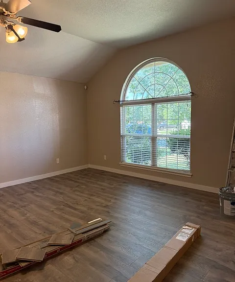 21923 Pleasant Ridge Rd — Photo 3