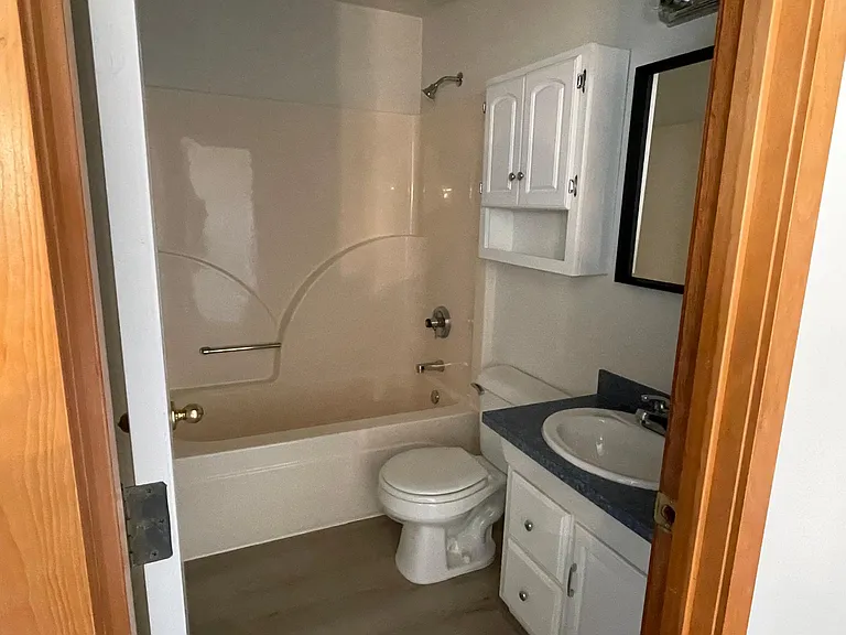 1301 Nehalem Ave — Photo 9