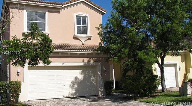 1st image of 3931 NE 12th Dr #0