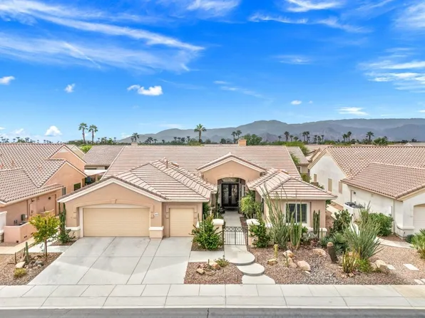 78230 Quail Run, Palm Desert, CA 92211