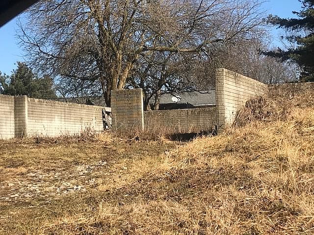 1st image of 0 Craig Dr Lot 59