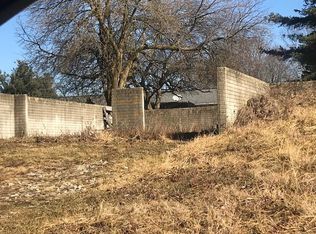 0 Craig Dr LOT 59, Thornville, OH 43076