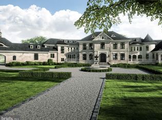 15125 Devlin Dr, Glenelg, MD 21737