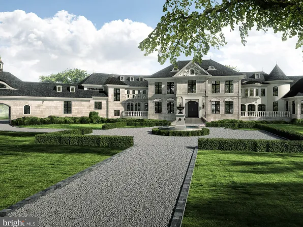 15125 Devlin Dr, Glenelg, MD 21737