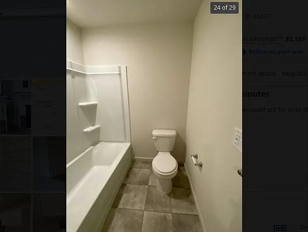 14245 Bay Willow Dr — Photo 14