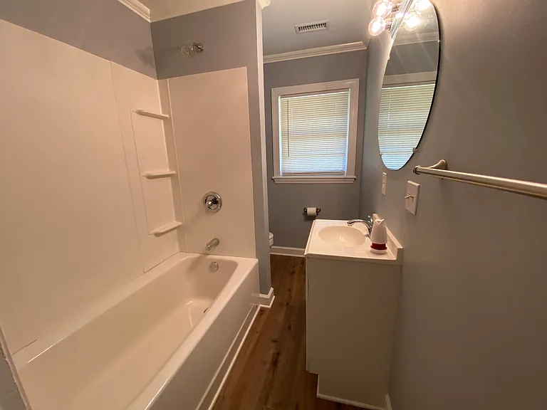 557 Taylor Pond Rd — Photo 9