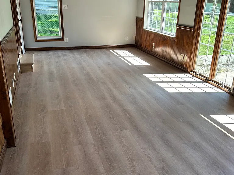 607 SE Howard Ave — Photo 13