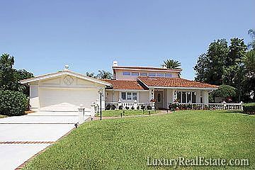 4th image of 445 Meadow Lark Dr