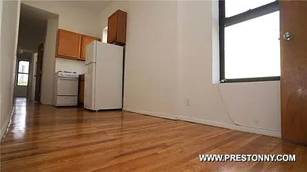 Rented by JM Preston Properties LLC