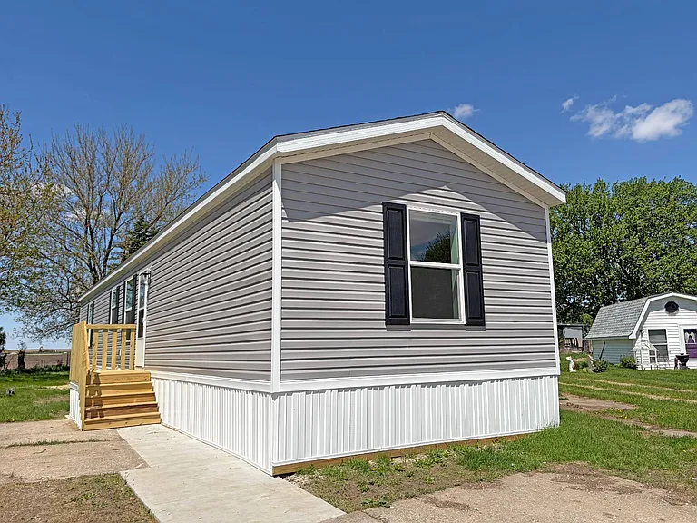 781 W Walcott Rd #125 — Photo 16