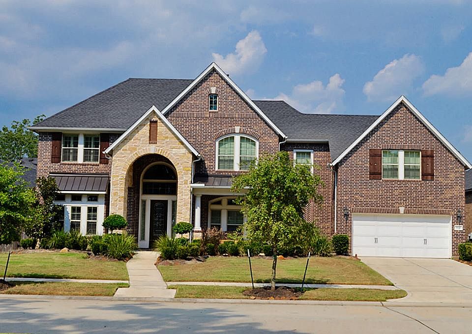 1st image of 6123 N Tamarino Park Ln