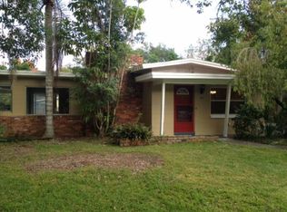 360 Starling Rd, Winter Park, FL 32789