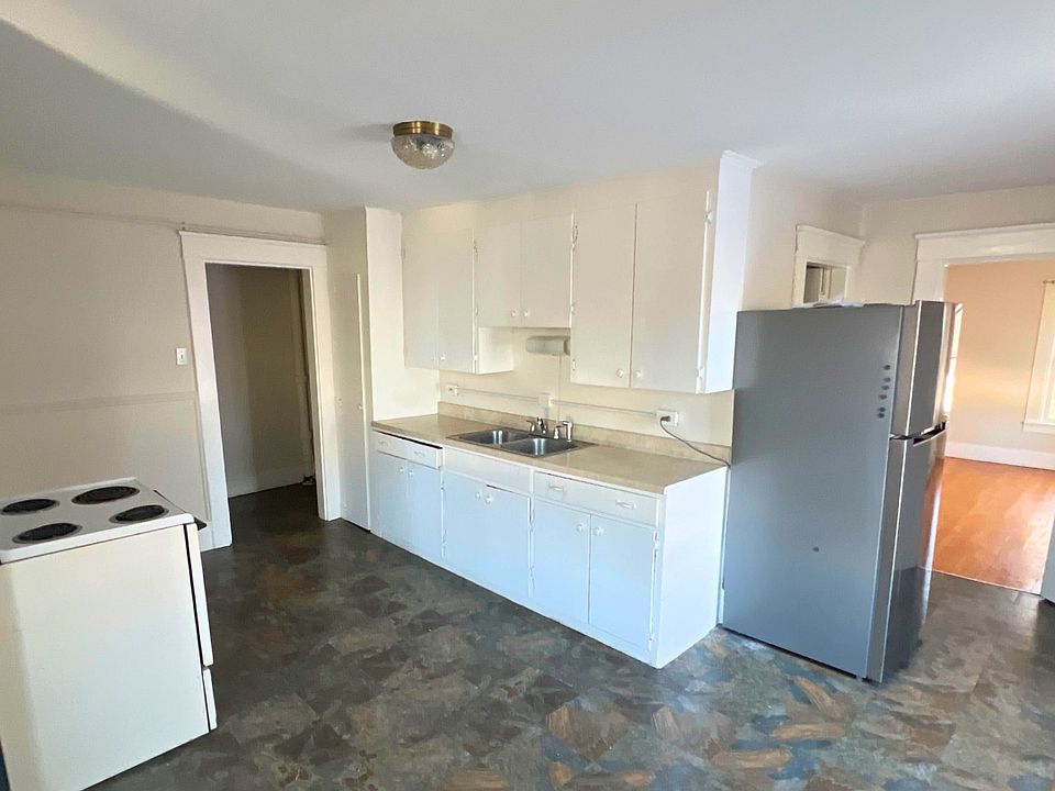 1st image of 277 Brunswick St #11276798