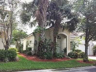 3rd image of 1921 NW 74th Way