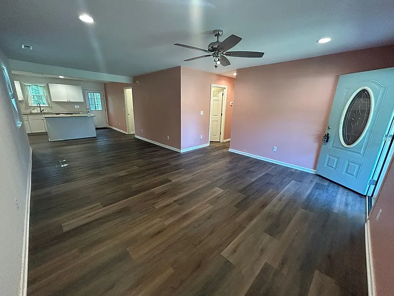 614 Saint Johns Church Rd — Photo 5