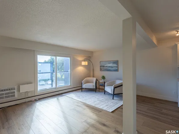 2106 Ste Cecilia Avenue #17, Saskatoon, SK S7M 0P2