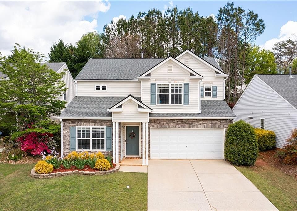 1st image of 245 Weatherstone Pointe Dr