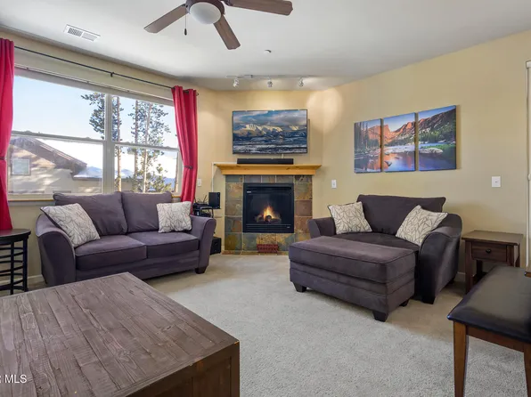 180 GCR 8340 #1, Fraser, CO 80442