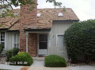 999 S Granby Way, Aurora, CO 80012