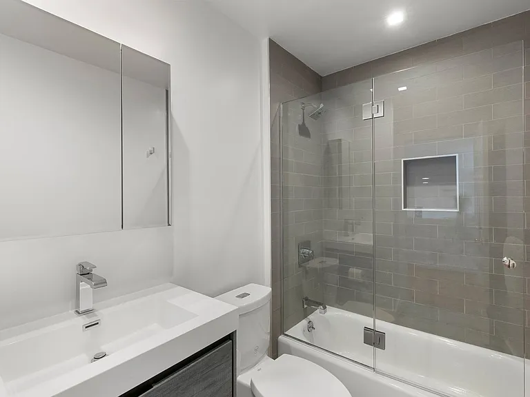 82 Sea Farm Ln — Photo 12