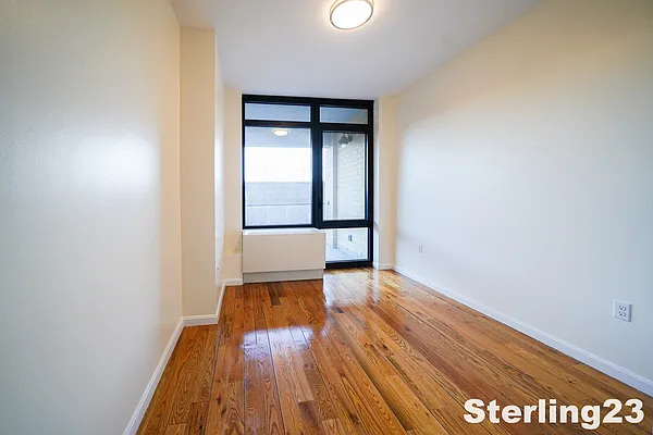 Rented by Sterling Realty Solution Inc | media 5