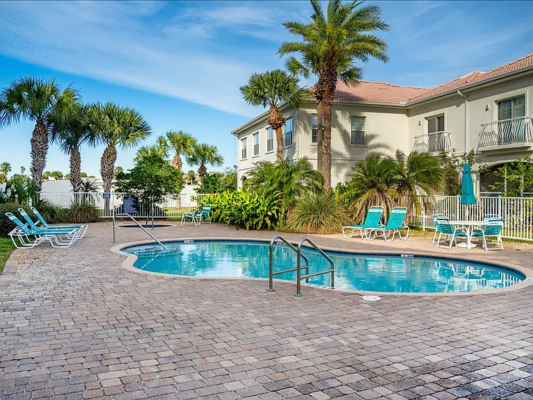 264 Gibraltar Ct #3-ID1580531P — Photo 38