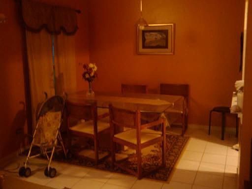 4th image of 1928 Wildwood Cir
