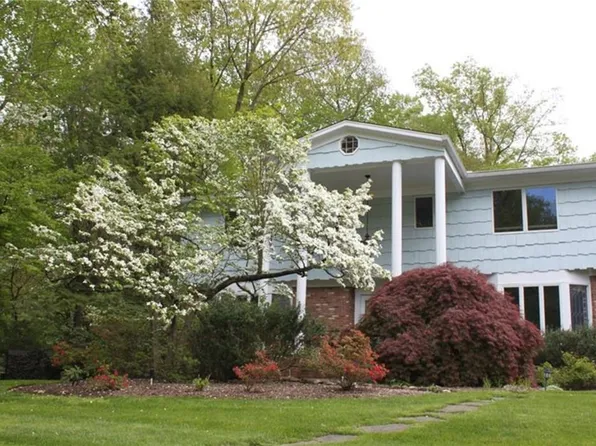 13 Woodhaven Drive, New City, NY 10956