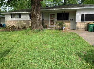 106 Lancaster Rd, Little Rock, AR 72209