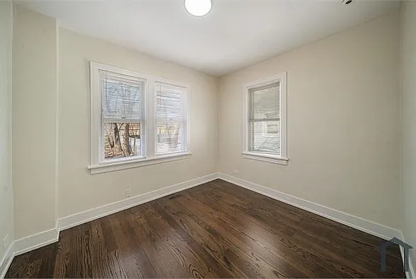 12324 S Emerald Ave — Photo 12
