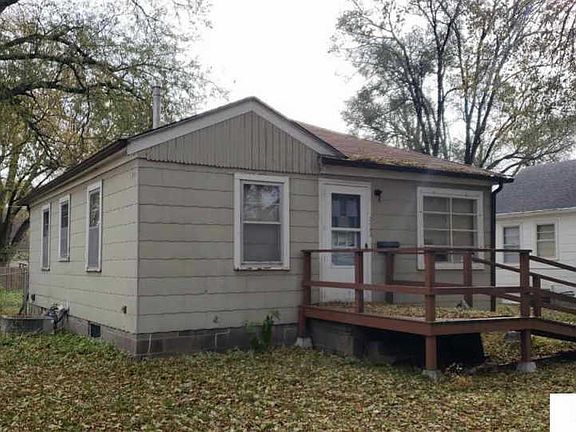 4th image of 2140 N C St