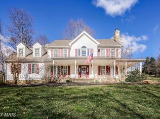 4127 Sharp Rd, Glenelg, MD 21737