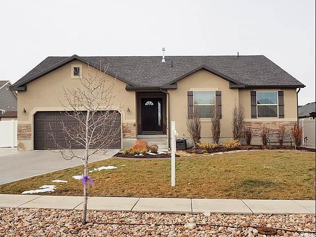 1st image of 3288 S Balm Willow Pl
