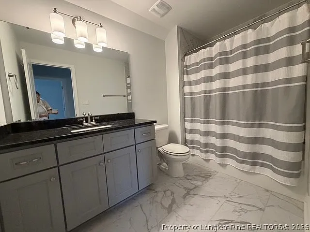 3200 Carnoustie Ct — Photo 7