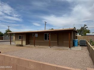 2119 N 41st Ave, Phoenix, AZ 85009
