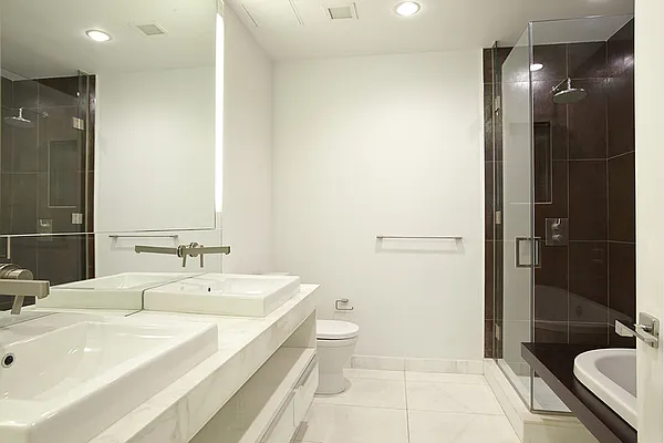 Rented by Stribling | media 59
