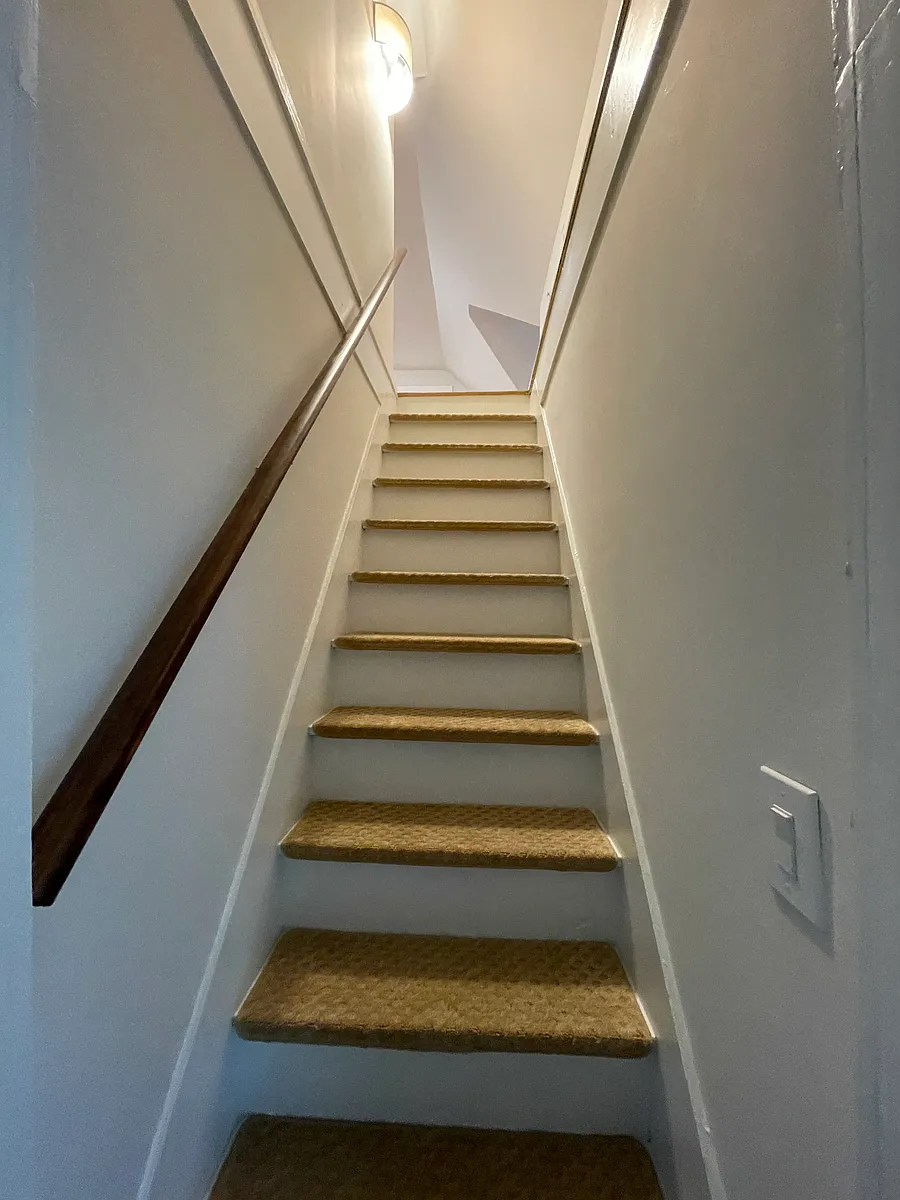 Building Photo - 149 W Cliff St #3