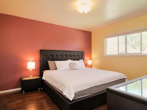 5th image of 3455 Cabrillo Ave