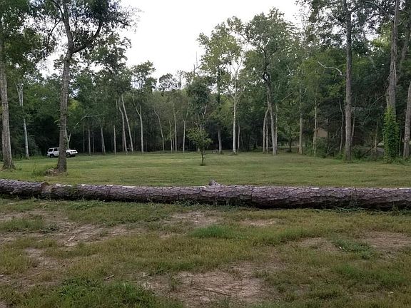 5th image of 10441 Fm 1409