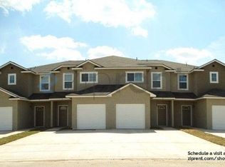 16836 Dancing Ava #4, Schertz, TX 78154