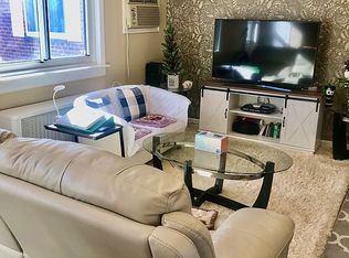 254-27 74th Ave. Glen #2ND FL, Oaks, NY 11004